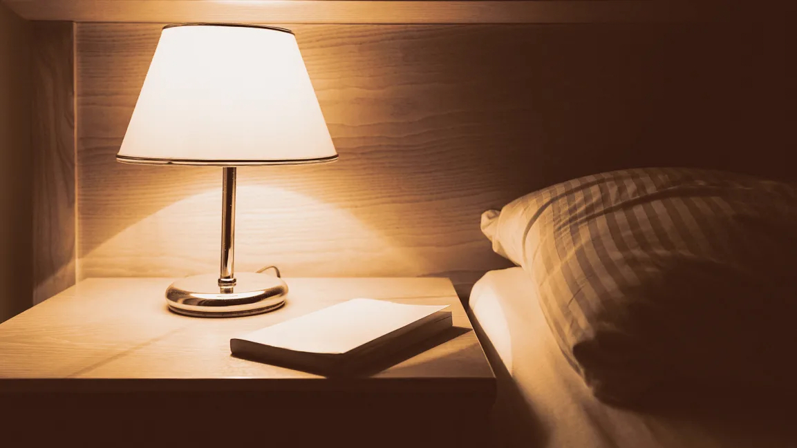 GSC Électricité | Electricien Bruxelles - Alarme Vidéosurveillance 13