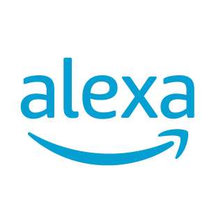 GSC Électricite | Électricien Bruxelles - Domotique Bruxelles - Amazon Alexa