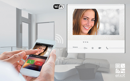 GSC Electric | Elektrische Installatie - Videofonie & Parlophonie Oostende